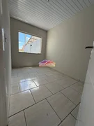 <strong>CASA DE 2 QUARTOS PRÓXIMO DO CLUBE DE CAMPO - JD. DAS NAÇÕES</strong>