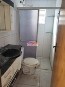 <strong>CASA COM 2 QUARTOS PRONTA PARA MORAR - JARDIM ALVORADA</strong>