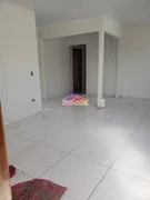 <strong>CASA COM 2 QUARTOS PRONTA PARA MORAR - JARDIM ALVORADA</strong>