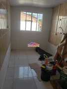 <strong>CASA COM 2 QUARTOS PRONTA PARA MORAR - JARDIM ALVORADA</strong>