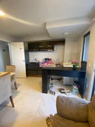 <strong>APARTAMENTO DE 1 QUARTO GARDEN - VITTACE CASTRO</strong>