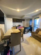 <strong>APARTAMENTO DE 1 QUARTO GARDEN - VITTACE CASTRO</strong>