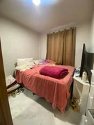 <strong>APARTAMENTO DE 1 QUARTO GARDEN - VITTACE CASTRO</strong>