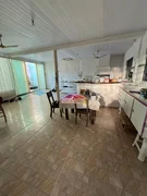 <strong>CASA COM 2 QUARTOS E ÁREA COBERTA - NOSSA SENHORA DAS GRAÇAS</strong>