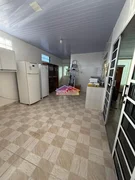 <strong>CASA COM 2 QUARTOS E ÁREA COBERTA - NOSSA SENHORA DAS GRAÇAS</strong>