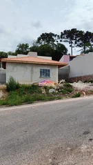 <strong>CASA DE ESQUINA COM 2 QUARTOS - NOVO HORIZONTE</strong>