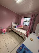 <strong>IMÓVEL DE 2 QUARTOS COM GARAGEM COBERTA - MORADA DO SOL</strong>