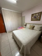 <strong>IMÓVEL DE 2 QUARTOS COM GARAGEM COBERTA - MORADA DO SOL</strong>