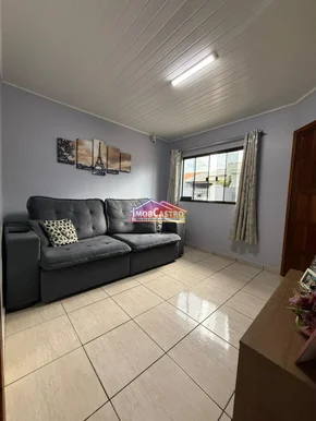 <strong>IMÓVEL DE 2 QUARTOS COM GARAGEM COBERTA - MORADA DO SOL</strong>