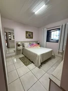 <strong>IMÓVEL DE 2 QUARTOS COM GARAGEM COBERTA - MORADA DO SOL</strong>