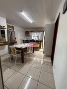 <strong>IMÓVEL DE 2 QUARTOS COM GARAGEM COBERTA - MORADA DO SOL</strong>