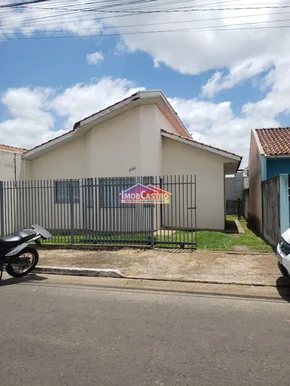 <strong>IMÓVEL COM 3 QUARTOS SENDO 1 SUÍTE - MORADA DO SOL</strong>