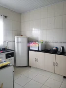 <strong>IMÓVEL COM 3 QUARTOS SENDO 1 SUÍTE - MORADA DO SOL</strong>