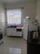 <strong>IMÓVEL COM 3 QUARTOS SENDO 1 SUÍTE - MORADA DO SOL</strong>