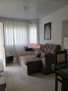 <strong>IMÓVEL COM 3 QUARTOS SENDO 1 SUÍTE - MORADA DO SOL</strong>