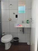 <strong>KITINETE MOBILIADA COM VAGA DE GARAGEM - PONTA GROSSA</strong>