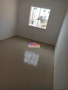 <strong>CASA DE 2 DORMITÓRIOS PRONTA PARA MORAR - NOVO HORIZONTE</strong>