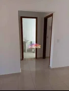 <strong>CASA DE 2 DORMITÓRIOS PRONTA PARA MORAR - NOVO HORIZONTE</strong>