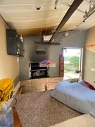 <strong>CASA DE 2 QUARTOS COM TERRENO DE 300M² - JARDIM BELA VISTA</strong>