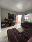 <strong>CASA PRONTA PARA MORAR COM 3 DORMITÓRIO - SANTA TEREZINHA</strong>