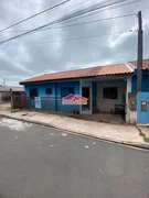 <strong>CASA PRONTA PARA MORAR COM 3 DORMITÓRIO - SANTA TEREZINHA</strong>