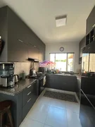 <strong>CASA NO JARDIM THERMAS RIVIERA</strong>