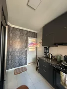 <strong>CASA NO JARDIM THERMAS RIVIERA</strong>