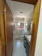 <strong>CASA NO JARDIM THERMAS RIVIERA</strong>