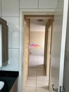 <strong>APARTAMENTO DE 3 QUARTOS E COZINHA PLANEJADA - VIVACE CASTRO</strong>