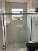 <strong>APARTAMENTO DE 3 QUARTOS E COZINHA PLANEJADA - VIVACE CASTRO</strong>