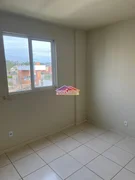 <strong>APARTAMENTO DE 3 QUARTOS E COZINHA PLANEJADA - VIVACE CASTRO</strong>