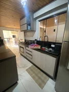 <strong>CASA DE 2 DORMITÓRIOS EM ÓTIMA LOCALIZAÇÃO - MORADA DO SOL</strong>