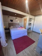 <strong>CASA DE 2 DORMITÓRIOS EM ÓTIMA LOCALIZAÇÃO - MORADA DO SOL</strong>