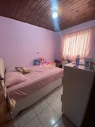 <strong>CASA DE 2 DORMITÓRIOS EM ÓTIMA LOCALIZAÇÃO - MORADA DO SOL</strong>