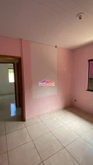 <strong>CASA NO BAIRRO SANTA CLARA</strong>