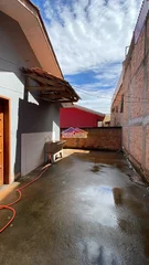 <strong>CASA NO BAIRRO SANTA CLARA</strong>