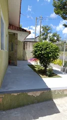 <strong>IMÓVEL DE 3 QUARTOS E TERRENO DE 306M² - JARDIM BAILLY</strong>
