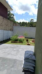 <strong>IMÓVEL DE 3 QUARTOS E TERRENO DE 306M² - JARDIM BAILLY</strong>