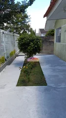 <strong>IMÓVEL DE 3 QUARTOS E TERRENO DE 306M² - JARDIM BAILLY</strong>