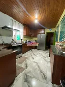 <strong>IMÓVEL COM 3 QUARTOS E ESPAÇO COMERCIAL - JARDIM ARAPONGAS</strong>