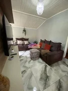 <strong>IMÓVEL COM 3 QUARTOS E ESPAÇO COMERCIAL - JARDIM ARAPONGAS</strong>