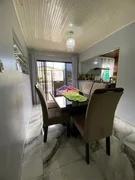 <strong>IMÓVEL COM 3 QUARTOS E ESPAÇO COMERCIAL - JARDIM ARAPONGAS</strong>