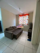 <strong>APARTAMENTO DE 2 QUARTOS COM EXCLUSIVIDADE - VIVACE CASTRO</strong>