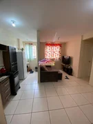 <strong>APARTAMENTO DE 2 QUARTOS COM EXCLUSIVIDADE - VIVACE CASTRO</strong>