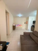 <strong>APARTAMENTO DE 2 QUARTOS COM EXCLUSIVIDADE - VIVACE CASTRO</strong>