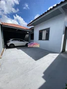 <strong>IMÓVEL DE 3 DORMITÓRIOS COM SUÍTE MASTER - JARDIM ALVORADA</strong>