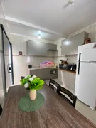 <strong>IMÓVEL DE 3 DORMITÓRIOS COM SUÍTE MASTER - JARDIM ALVORADA</strong>