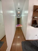 <strong>IMÓVEL DE 3 DORMITÓRIOS COM SUÍTE MASTER - JARDIM ALVORADA</strong>