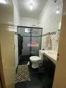 <strong>IMÓVEL DE 3 DORMITÓRIOS COM SUÍTE MASTER - JARDIM ALVORADA</strong>