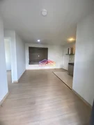 <strong>APARTAMENTO DE 2 DORMITÓRIOS PRONTO PARA MORAR - VITTACE</strong>